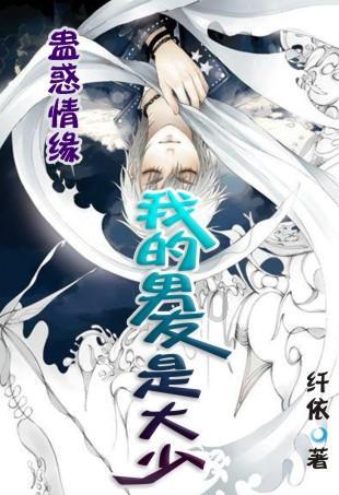 黄金矿工海底版