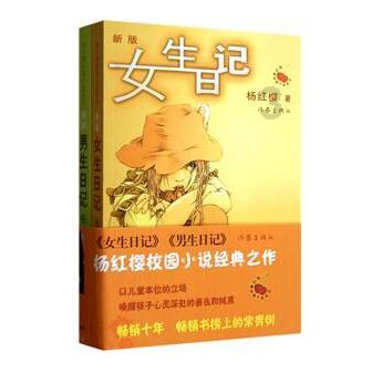 首都机场春运预计运送旅客720万人次,2月8日为节前客流高峰