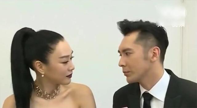 家人说我最近一年在买衣服上花钱太少？这是啥意思，会有什么后果？游戏画面