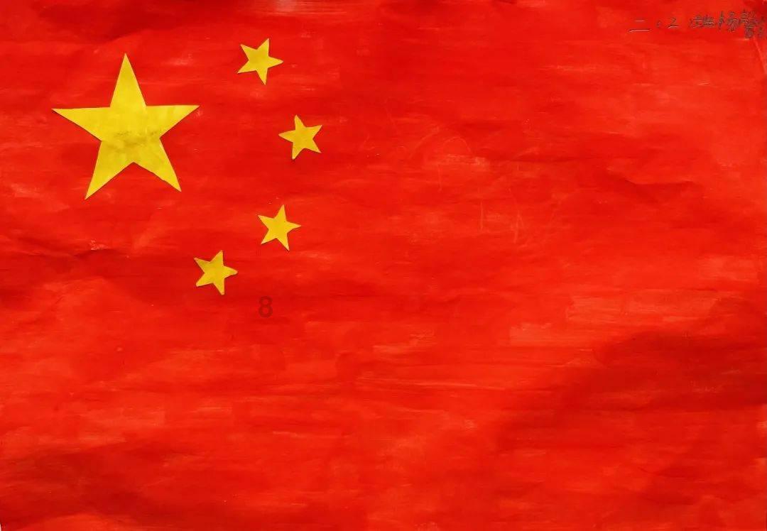 Stellantis将在支持ICE的STLA大型电动汽车平台上推出8款新车型