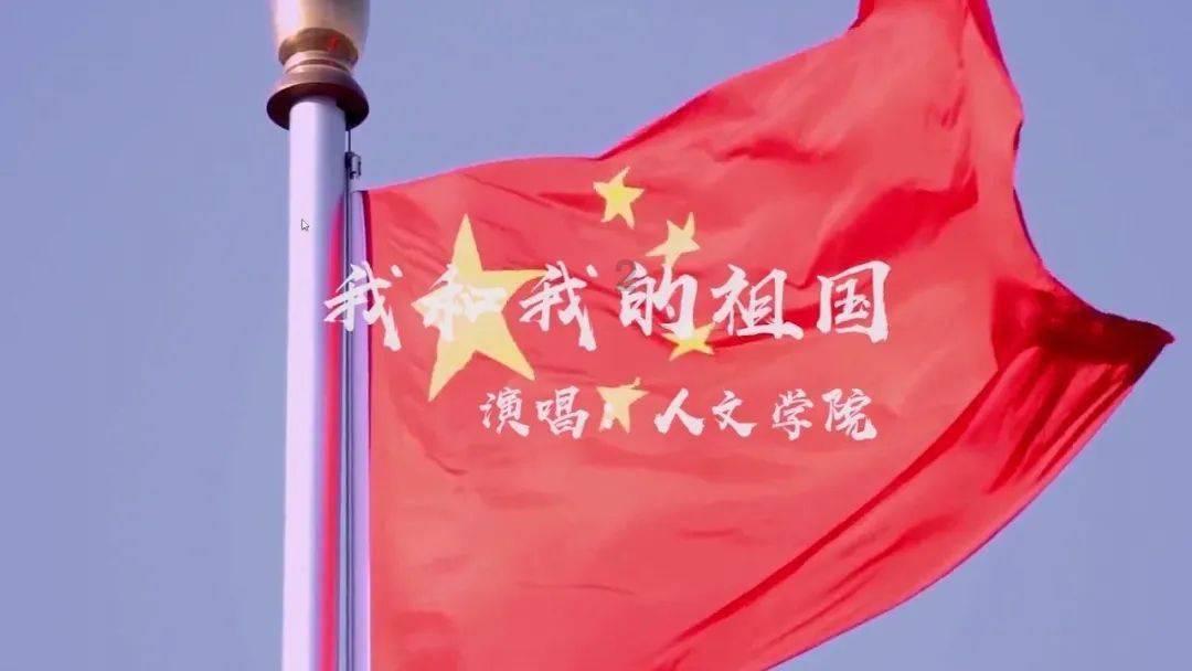 马竞官方：AZP半月板撕裂，不久后将决定最终治疗方案