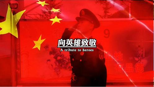 直到黎明