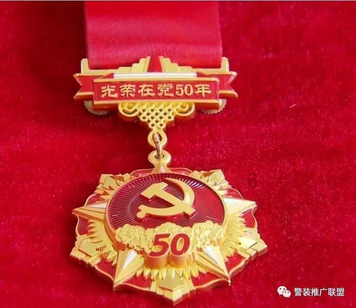 张伯驹:卖掉房子身无分文,只为换一幅国宝,无偿捐给国家近千亿