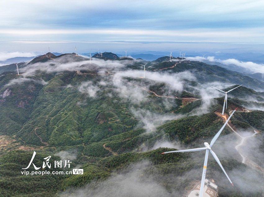 皇冠地下城